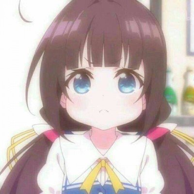孙怡高情商