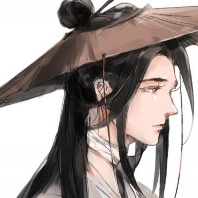 普京今日开启第25次访华