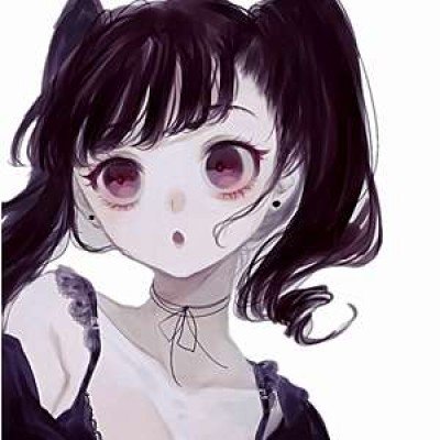 情侣偷上千个公仔