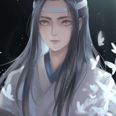 伊朗：将以前所未有的军事行动回应美