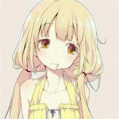 妈妈讲述离世13岁儿子的故事