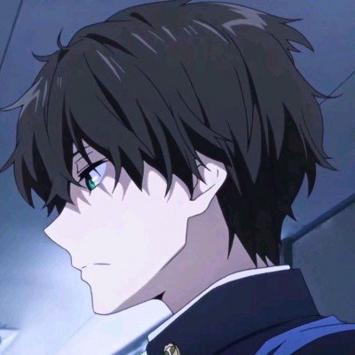 男子求爱遭拒坠亡家属向女方索赔