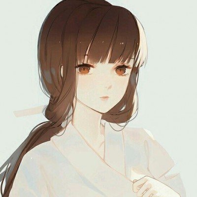 五月天鸟巢官宣了12场