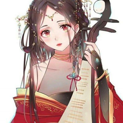 世界羽联通过“每局15分制”改革
