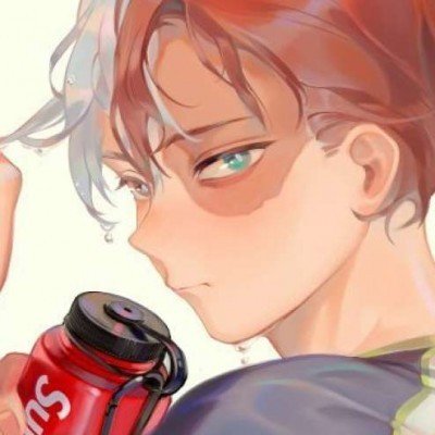 习近平会见中国国民党主席郑丽文