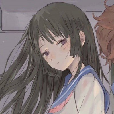 张雪机车实缴资本仅1200万