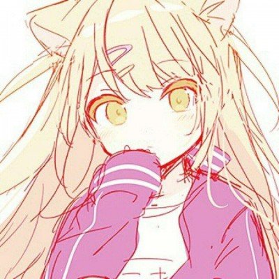 伊朗强硬回应特朗普