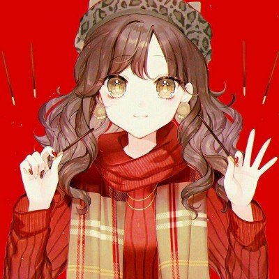 面试把公司聊解散了