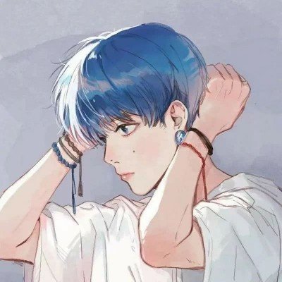 黄友政石洵瑶混双夺冠