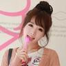 乌克兰破产倒计时