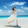 《人民日报》八问“充电宝新规”
